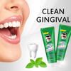 Disaar 100g/pc Exquisite Girl 3 Day Whitening Toothpaste Softening Stubborn Teeth Stains Toothpastes Micro-Heat Techremoves Touch Stain