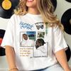 Кендрик Ламар топ Женская графическая уличная футболка feУнисекс смешная одежда