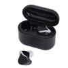 Беспроводные наушники KZZ3 Bluetooth 5.2 Музыкальные игровые наушники с сенсорным шумоподавлением Спортивные наушники