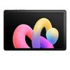 TCL Tab 10l Gen 4 Tablet 10.1" IPS LCD 4GB RAM 64GB Anthracite