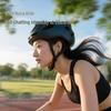 EDIFIER Lolli Pro SE True Wireless Hi-Res ANC Earbuds