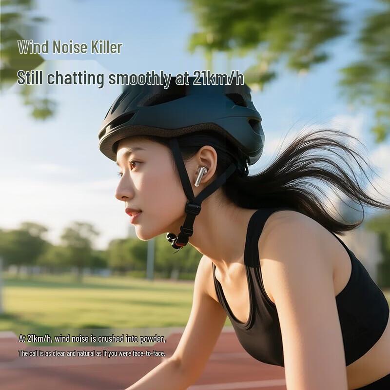 EDIFIER Lolli Pro SE True Wireless Hi-Res ANC Earbuds