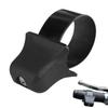 Yoryu Cruise Control Throttle Lock, Motorcycle Throttle Lock | Cruise Assist Handrest Clip Throttle
