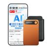 Comulytic Note Pro AI Диктофон Бесплатный и Неограниченный AI-Перевод Бесплатное Базовое AI-Суммаризация Точность 113 Языков Поддержка Автоматический AI