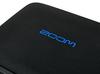 Zoom Zoom Carrying Bag for CBH-3 H3-VR