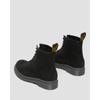 Dr.martens 1460 Нубук