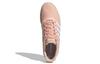 adidas Женская обувь Neo Heawin Розовая EE9745