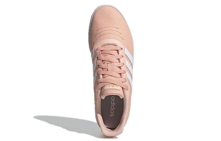 adidas Женская обувь Neo Heawin Розовая EE9745