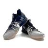 Basketball Shoes Basketball Shoes Bbomnlwb Nbpeaf774k 19