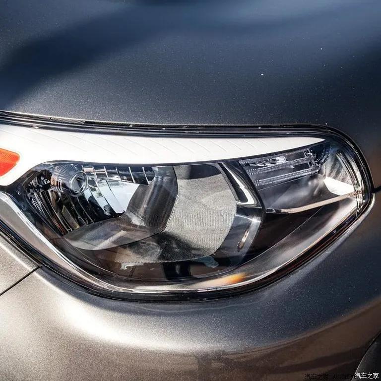 Для Kia Soul 2014 2015 2016 2017 Автомобильный Фонарь Фары Корпус Фары Абажур Прозрачный Замена Оригинального Автомобильного Абажура Линзы
