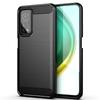 Мягкий силиконовый чехол для Xiaomi 10t Mi 10t pro mi10t 5g Роскошные чехлы из углеродного волокна для xaomi Redmi K30S Мягкий чехол Coque Fundas