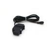 For VW Golf 7 MK7 Automatic Headlight Headlamp Switch Control Foglamp Foglight Switch 5GG941431D