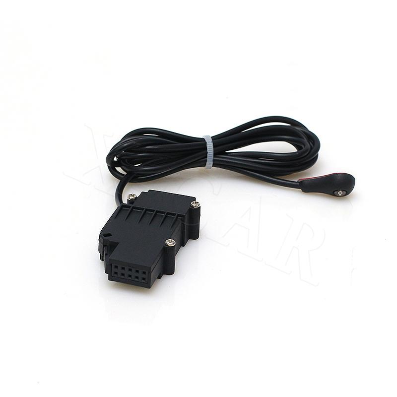 For VW Golf 7 MK7 Automatic Headlight Headlamp Switch Control Foglamp Foglight Switch 5GG941431D