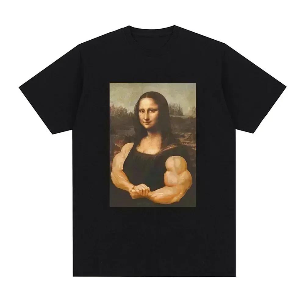 Summer 14 Colors Funny Print Women's T-Shirts Fashion Street Short-Sleeve Outdoor Casual Tops for Men's and Women's Tees Top