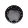 Car Windscreen Wiper Arm Nut Cover For Renault Clio Espace Kangoo Laguna Megane
