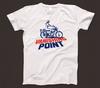 Vanishing Point T Shirt 799 Cult 70s Action Film Kowalski Death Proof The Driver