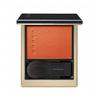SUQQU Melting Powder Blush 06 Yuubae (5g)