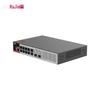 Ruijie RG-S2906-10GT2MS-L 10-Port Gigabit Managed PoE Switch