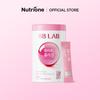BB LAB White Collagen (3g X 30 Sticks)