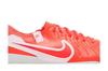 Men's Sneakers Nike Tiempo Legend 10 Elite FG Mad Energy Pack Hot Lava/White