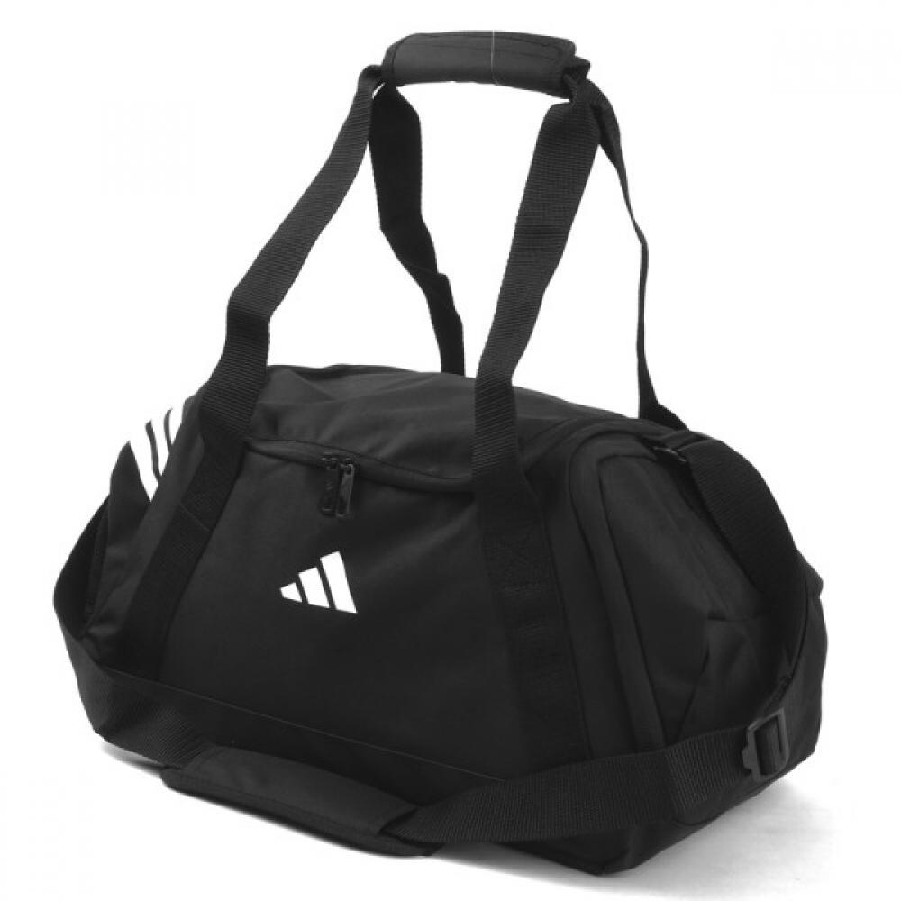 adidas Спортивная сумка-даффл Tiro S