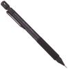 Platinum Перьевая ручка Drafting Sharp Professional Use 171 Matte Black 0.5mm MSDA-2500B