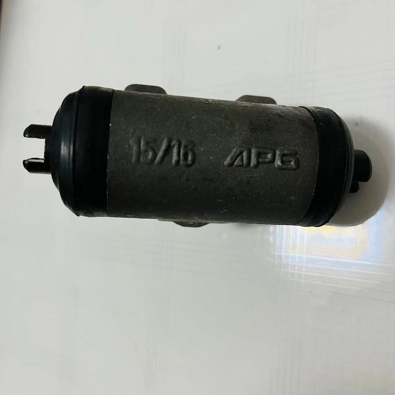 Rear Brake Cylinder For Great Wall Wingle Steed
