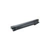 Dell C5765/C5765DN Black Generic Toner Cartridge - Replaces 593-BBCR/W53Y2-DT-C5765BK