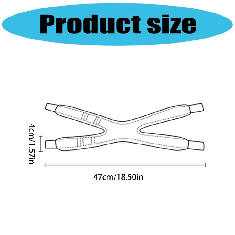 Ремень для колена при болях в колене, Ремень для поддержки связки надколенника, Стабилизатор надколенника, Коленный бандаж, Поддержка, Подарки
