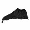 Kayak Sprays Skirt Adjustable Boats Canoes Surfs Kayak Cockpit Cover Waterproofs Cover Water Sports Accessories Enduring