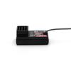 Flysky FS R4B 4CH 2.4GHz ANT PWM Protocol Output Single Antenna Receiver for Remote Control Car Boat