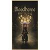 Bloodborne Dark Hunter Game Крафт-бумага Плакат Художественная печать Картина для гостиной Настенный декор Украшение дома