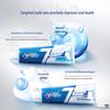 Crest 7-in-1 Complete Care Whitening Toothpaste