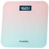 DESH Smart Electronic Body Composition Scale