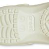 Crocs Классический платформенный клог 206750 2y2