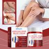 Relief Paste Improve Blood Circulations Spider For Tired Heavy Legs Fast Relief New