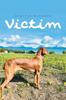 Книга Victim