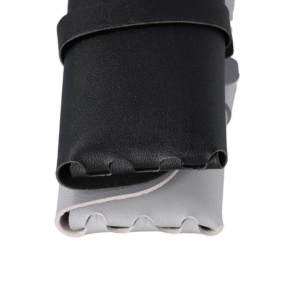 Container Unisex Glasses Accessories Glasses Box Glasses Storage Sunglasses Bag PU Leather