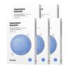 Доктор. Маска Jart+ Dermask Vital Hydra Solution