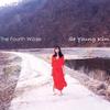 Kim Se-young's 4th Album - The Fourth Wave