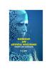 The Blockchain and Artificial Intelligence : Concepts and Techniques Book