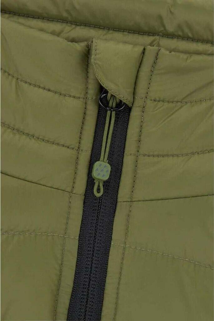 Зимняя куртка Mac in a Sac Mias-alp Jacke khaki