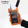 TriBrer AOR300 OTDR Тестер оптического волокна