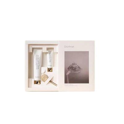 Подарочный набор для ухода за руками Eileen Fragrance