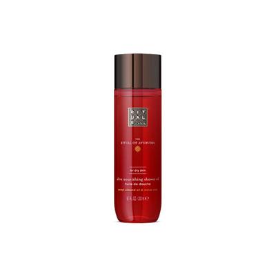 Rituals Ароматическое масло для душа 200 мл