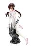 Juya Shin Evangelion Theatrical Version Makinami Mari Illustrious Prototype Plug Suit Ver for Deep Scale PVC Painted Complete Figure PP981 ~Pressure
