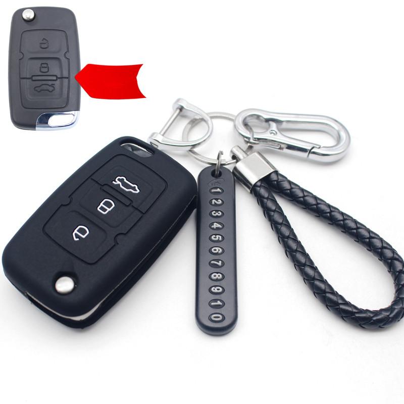 Car Remote Key Rubber Ilicone Pouches Cover Case,or Geely Emgrand X7,EmgrarandX7,EX7,SUV,8,EC8,E8,GC6,SC6