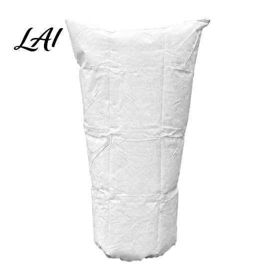 Weather Resistant Garden Covers Winter Plant with Insulation Bag Freeze Protection Aluminum Liner And Drawstring Closure Frost Blanket Cover