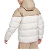 Nike Мужская куртка-ветровка Nike Storm FIT с утеплителем PrimaLoft, цвет хаки, FB8178-247