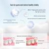 Saky Whitening Toothpaste Set
